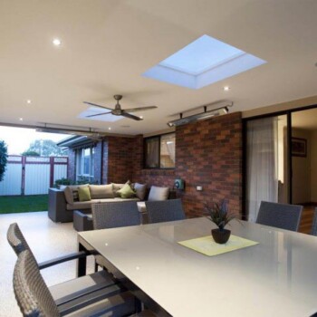 Aspendale Alfresco Design