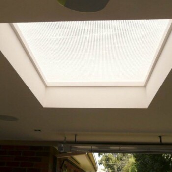 Aspendale Alfresco Design