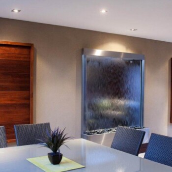 Aspendale Alfresco Design