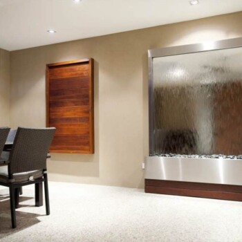 Aspendale Alfresco Design