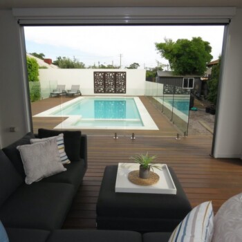 Aspendale Alfresco Design