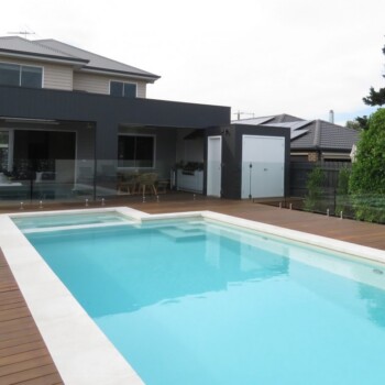 Aspendale Alfresco Design