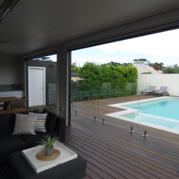 Aspendale Alfresco Design