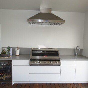 Aspendale Alfresco Design