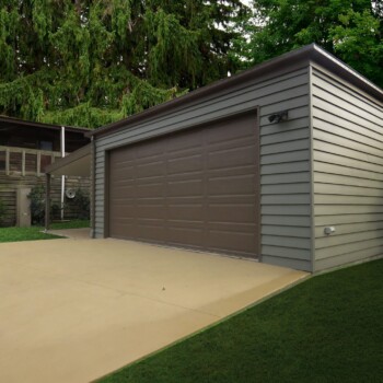 Balnarring Garage
