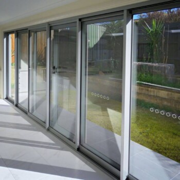 Balwyn North Extension