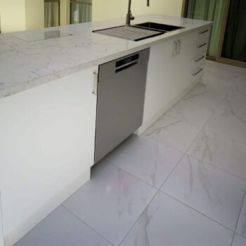 Balwyn North Extension