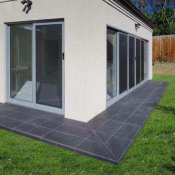 Balwyn North Extension