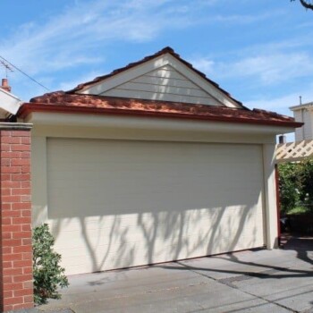 Brighton Carport