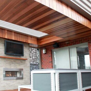 Keysborough Alfresco