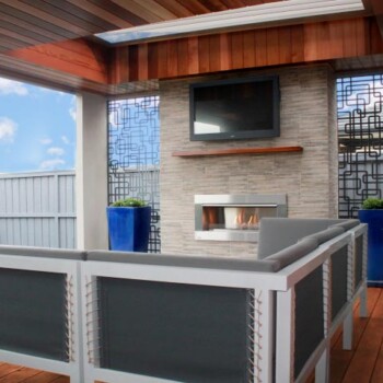 Keysborough Alfresco