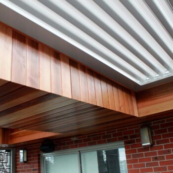 Keysborough Alfresco