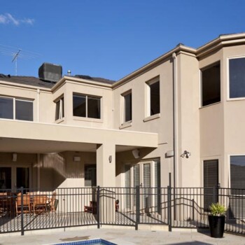 Maribyrnong Alfresco
