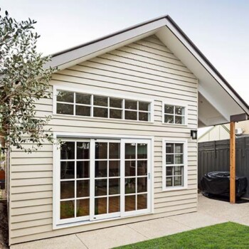 Newport Extension
