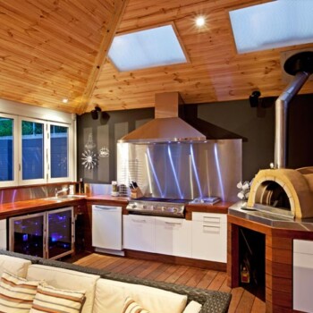 Oakleigh Extension