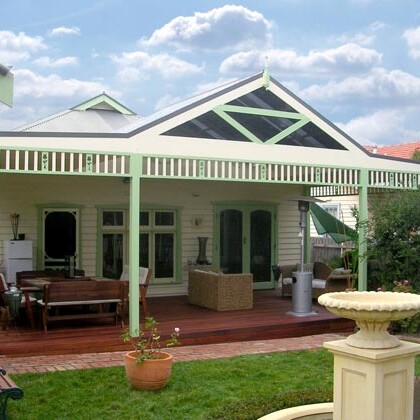 pergolas-verandah